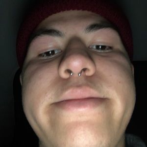 Meet your Posher, Jonas